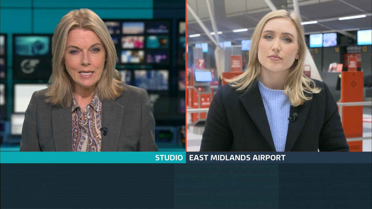 ITV Evening News_20220314_18301930.ts_snapshot_37.29.933