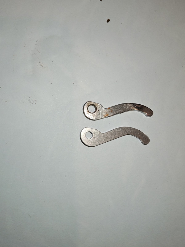 IMG-20260409-192431.jpg