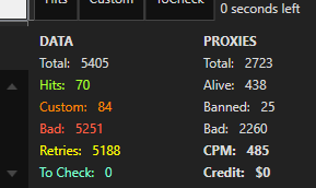 screenshot-487.png