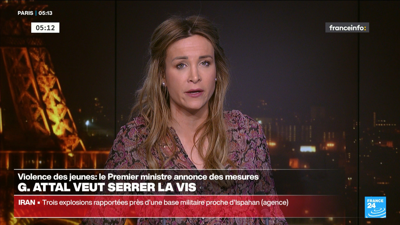 France 24 (Franceinfo)_2024_04_19_03_37_06.ts_snapshot_00.36.19.190
