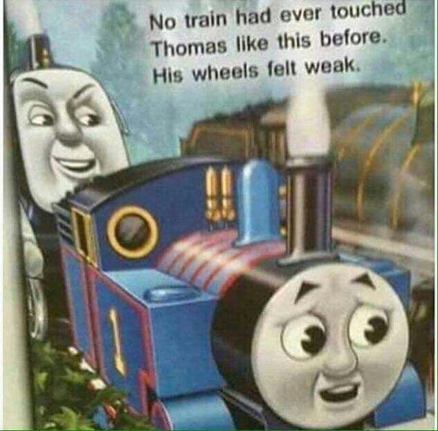 funny-meme-about-sexual-page-of-thomas-the-tank-engine.jpg