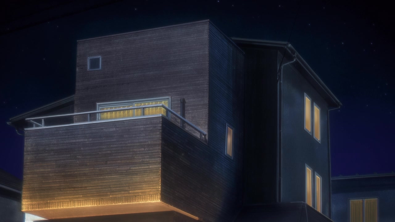 [SubsPlease] Blue Lock - 01 (720p) [734823CF].0000