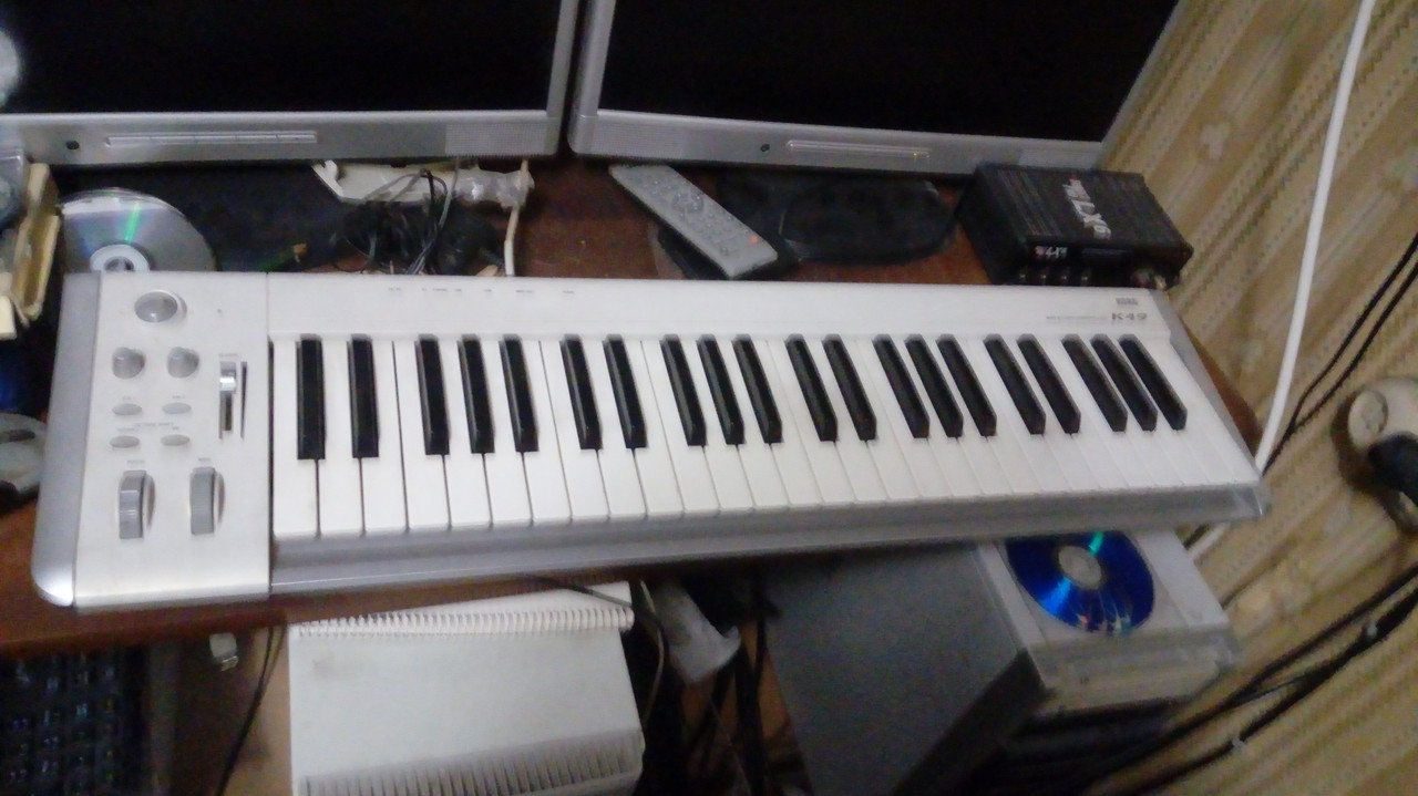 20180124_173650_Burst30[1]