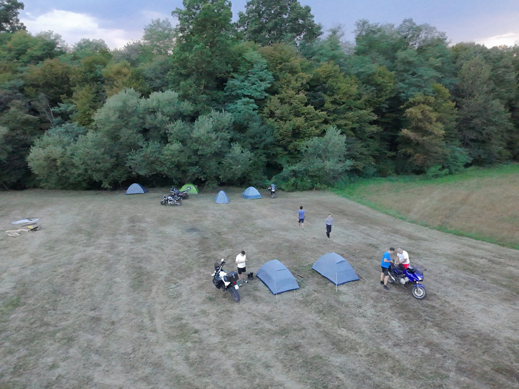 dji-fly-20250816-193506-0045-17553659577