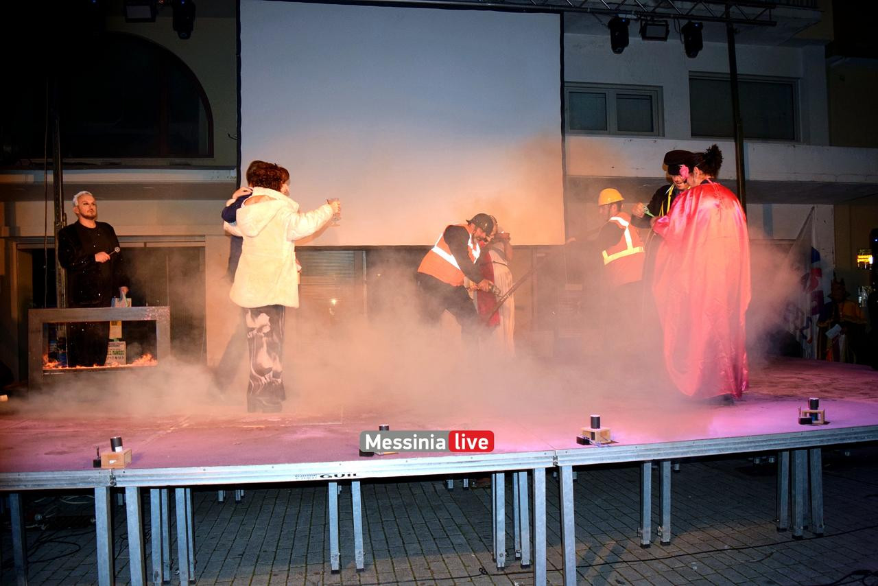 KARNABALI-MESSHNHS-DSC-0539