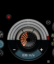 EVE Pilot-12.10.87.0-EWOFlagIsSet-2025-09-08_16-28-02 just cap