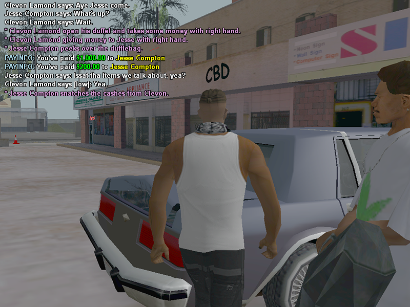 ssrp-1.png
