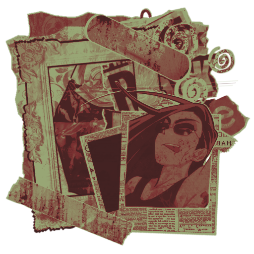 Alt text