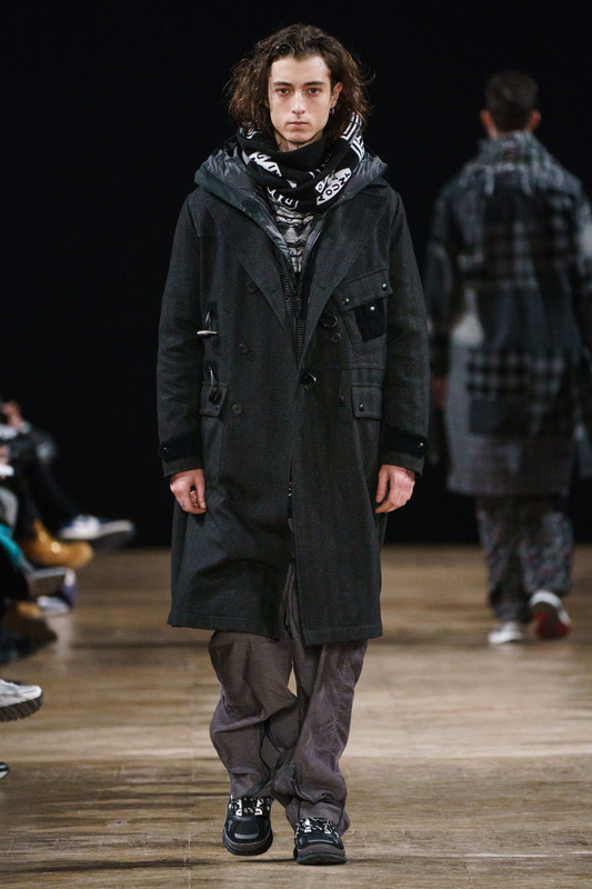 HM-WMFW19I