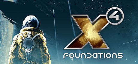 X4-Foundations-Community-of-Planets-Collector-s-Edition-Update.jpg