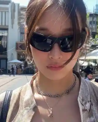 inmark_168_copy_320x400