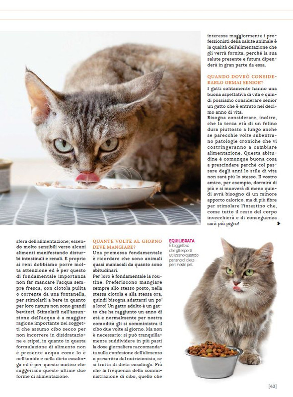 Ga Ma Apr-Mag 2023 (10)