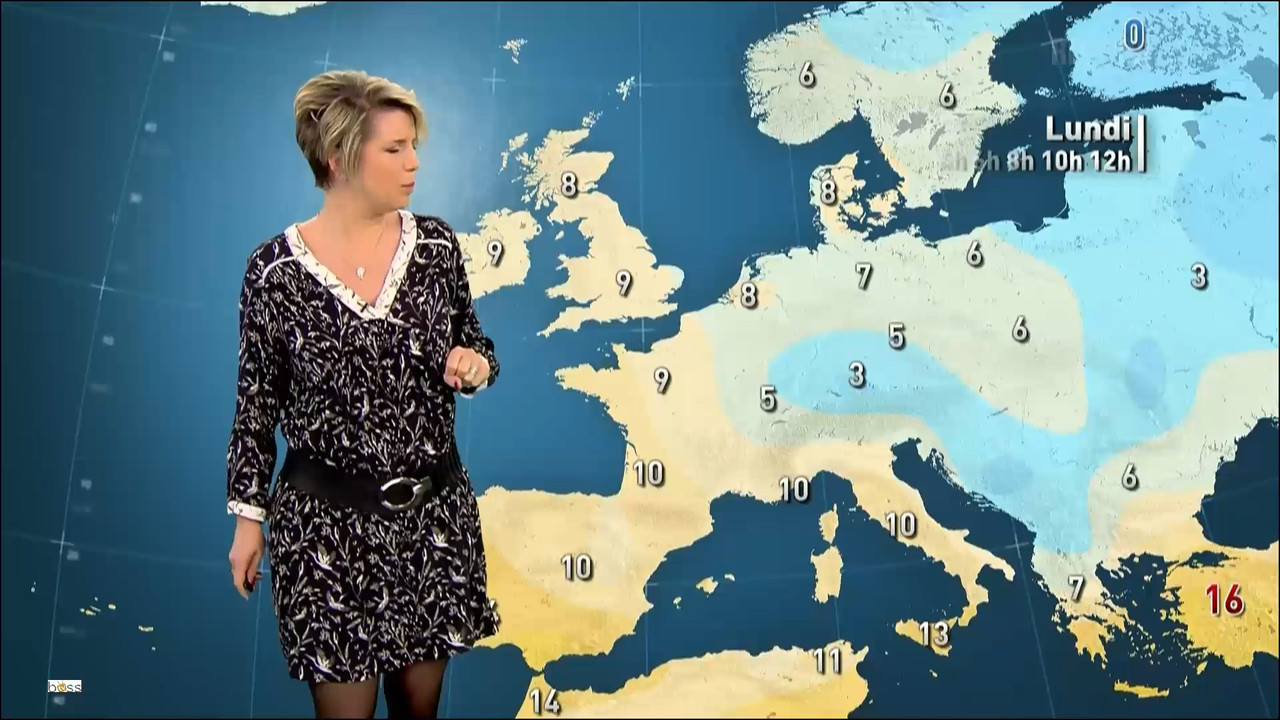 03.21 - 12.00.00 - RTL info 13 heures. Journaal van 13u00.ts_snapshot_00.53.29.556