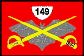 ECav149-1