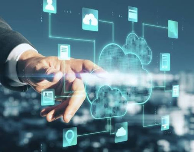 Choosing a cloud provider in 2026: Beyond the big three Choosing a cloud provider in 2026: Beyond the big three