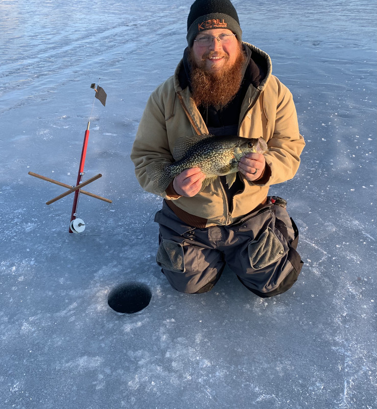 FA7FC351-BFA1-41EC-AB52-BC50A597D1A9