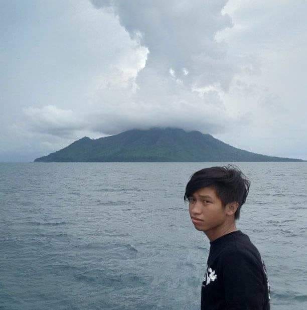pepek.jpg