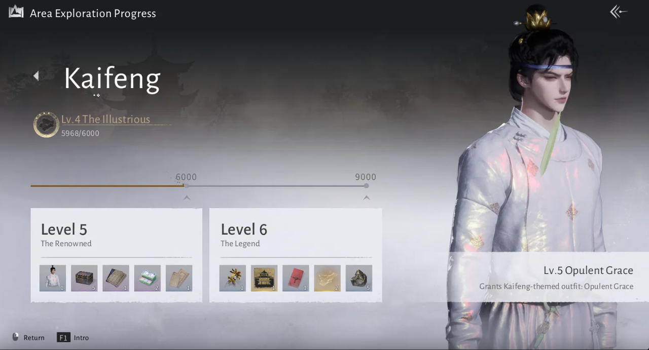 Screenshot 2026 01 12 190417