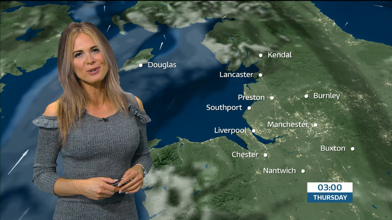 ITV News London 2022_04_13_22_30_00.ts_snapshot_14.30.957