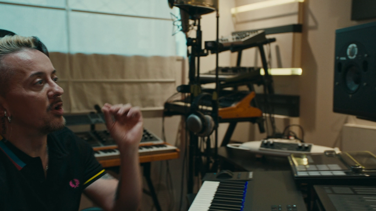 vlcsnap-2022-11-19-09h05m34s549