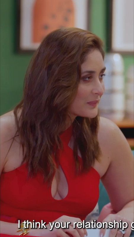 Screenshot_2023-03-06-14-06-36-69_99c04817c0de5652397fc8b56c3b3817