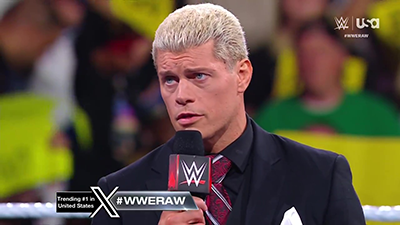 [Image: Cody-Rhodes-Cap91.png]