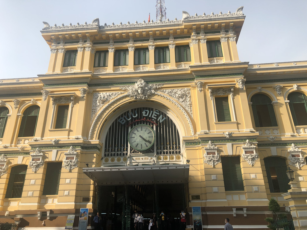 88D51A7D-0405-4538-ACE0-9E4160D09C50