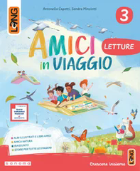 Vol 3