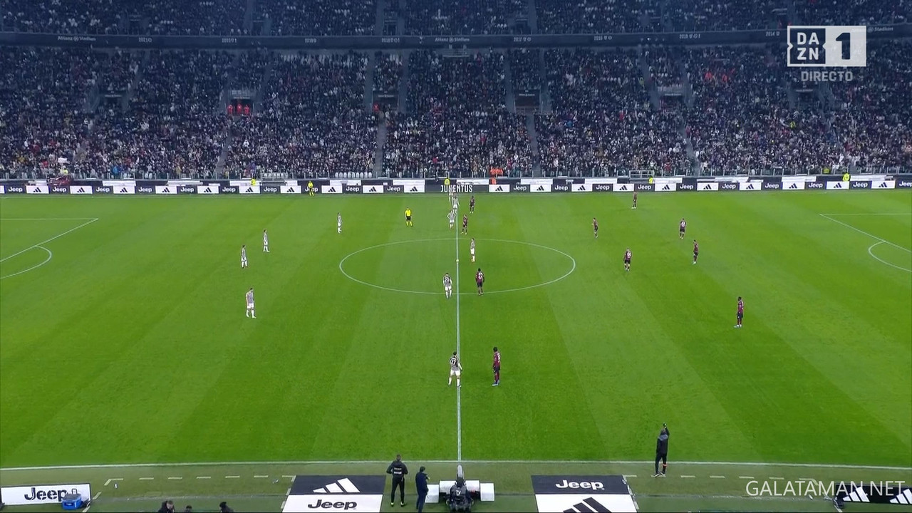 20240104-JUV-SAL-COP_1ES.ts_snapshot_07.34.504