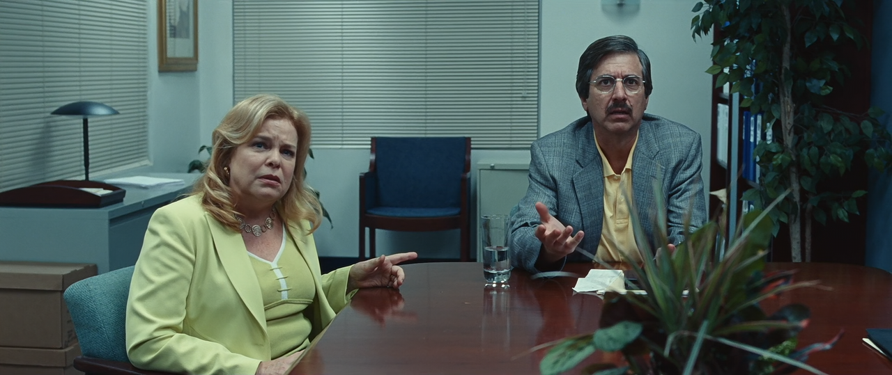 Bad Education [2019] 1080p 10bit AMZN WEB-DL DDP5.1 HEVC-Vyndros.mkv_snapshot_00.37.44_[2020.04.26_2