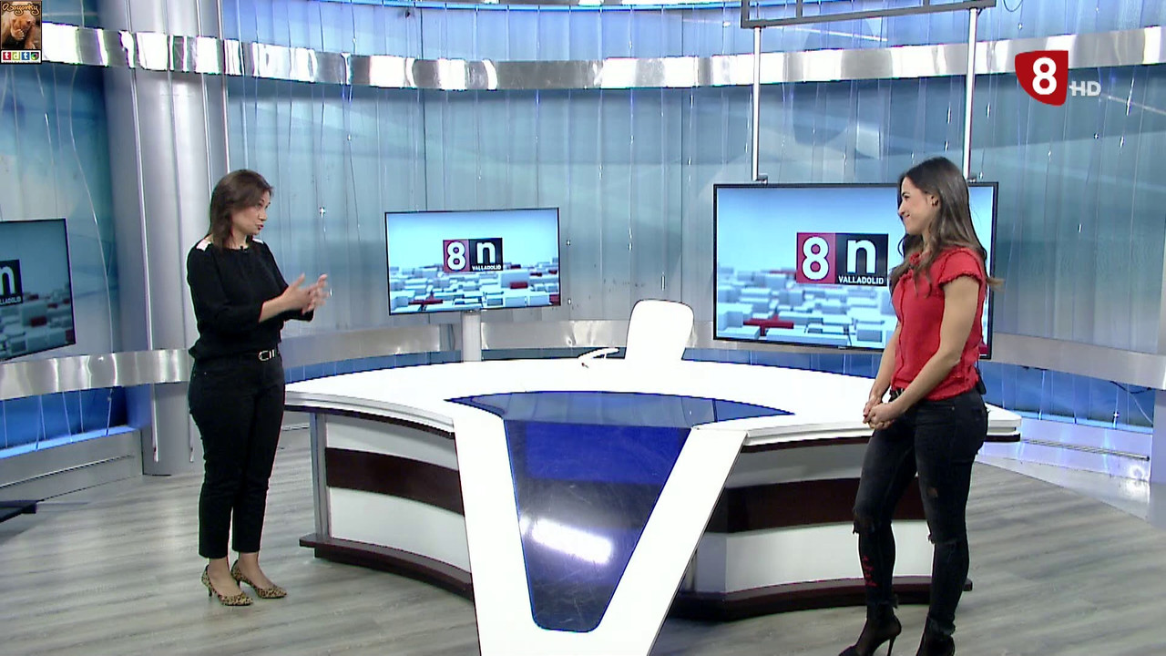 marinamarcosvarios3_oso9 (7)