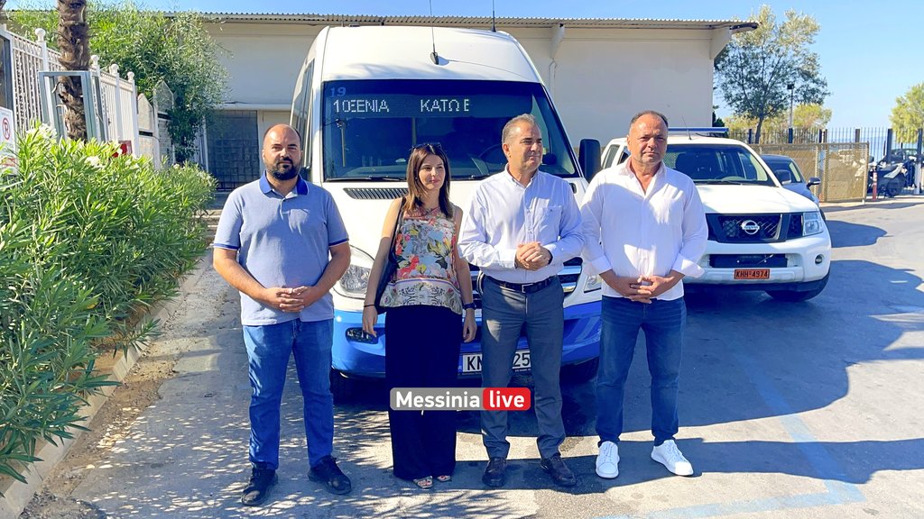 ASTIKO-VERGAIMG-3492