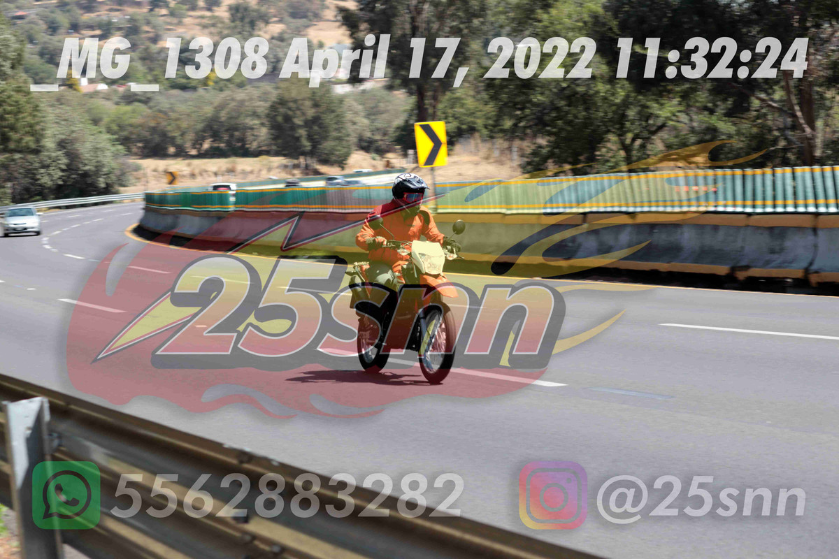 MG 1308 — Postimages