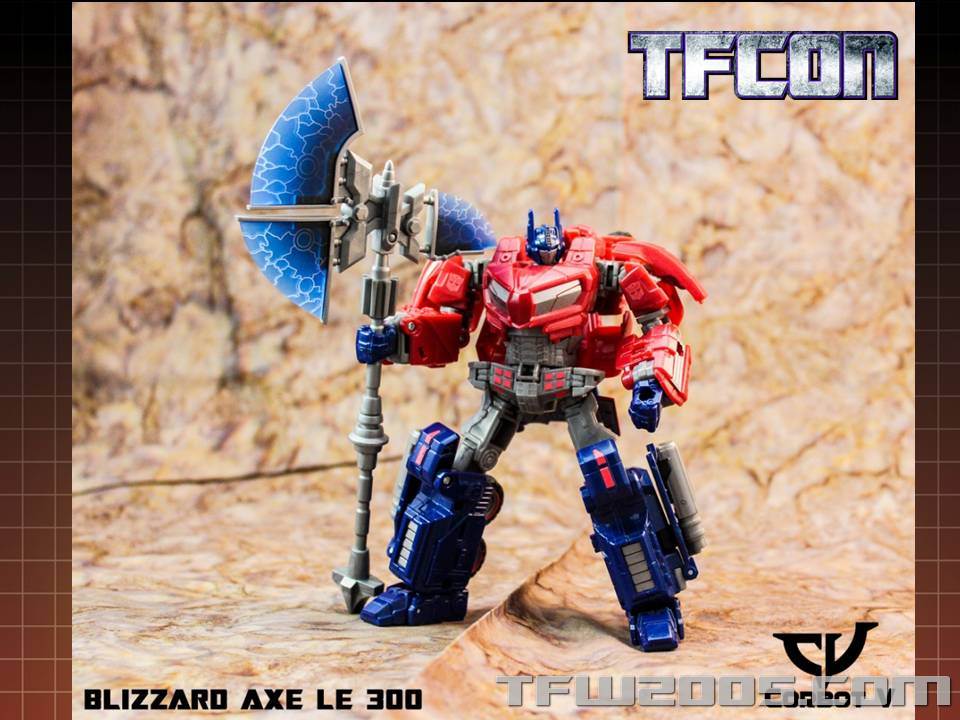 TFCon-USA-2015-040