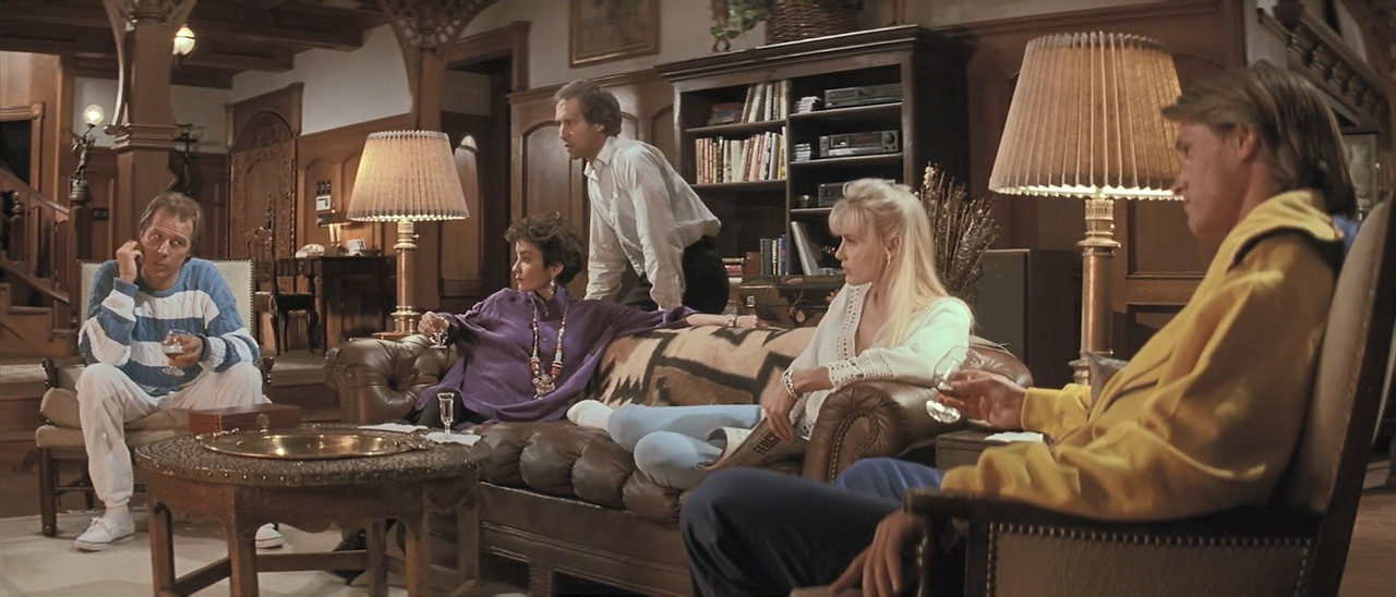 Исповедь невидимки 1992г. BDRip 1080p.mkv_snapshot_00.58.16_[2023.11.23_15.56.20]