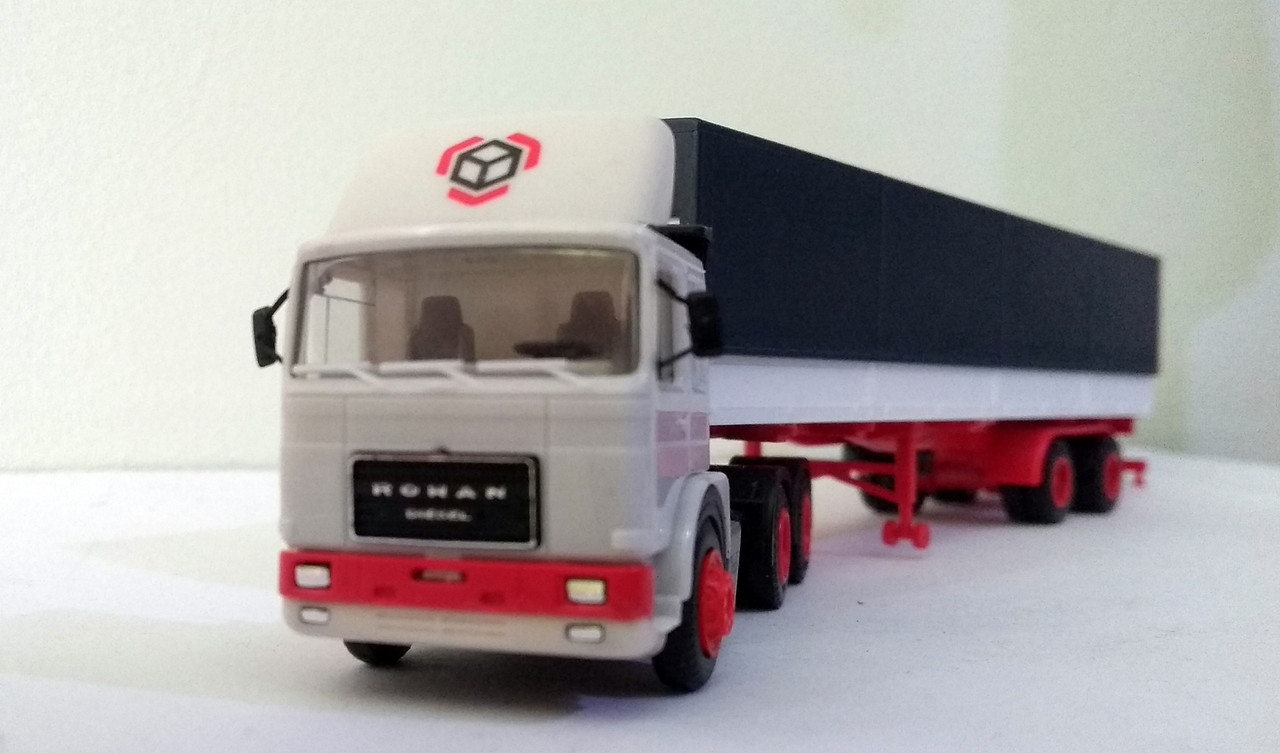 Mach (2591)