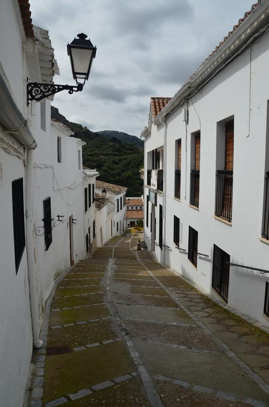 ZUHEROS-6-3-2017-CORDOBA - Los pueblos más bonitos de España-2010/2023 (35)