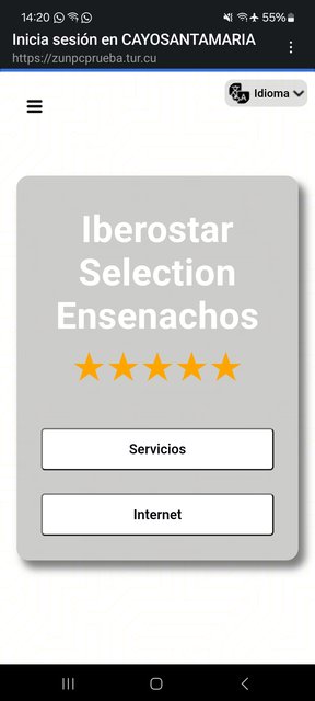 Hotel Iberostar Selection Ensenachos - Blogs de Cuba - DIA 2 – HOTEL IBEROSTAR CORAL ENSENACHOS (14)