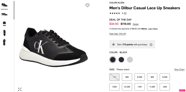 vartotojo �kelta nuotrauka