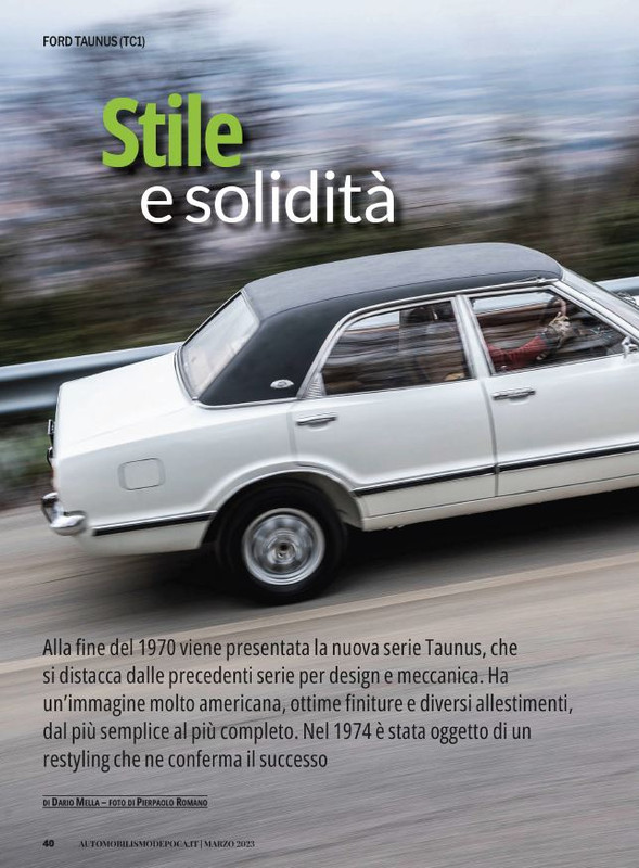 AutoM EP  Mar 2023 (3)