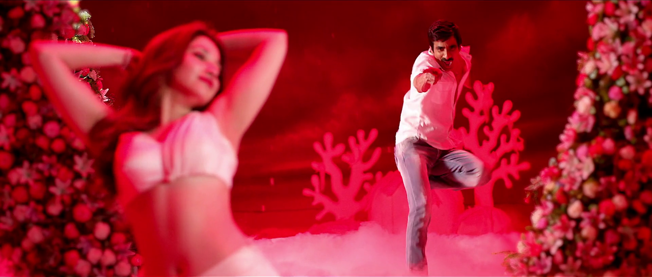 vlcsnap-2020-11-06-06h36m27s564