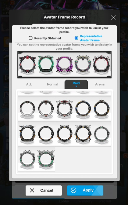 Screenshot 2026 04 01 100756