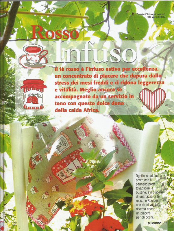 269849-186ae-72457365--u7db59