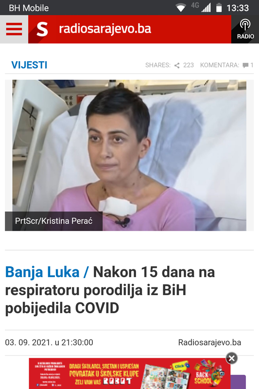 slika