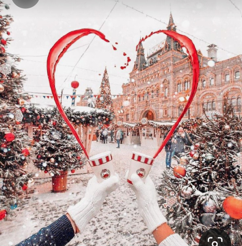 Screenshot_20230515_224958_Pinterest