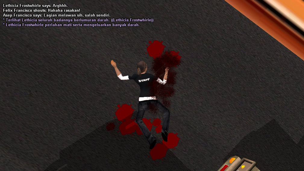 SS-CK-10.png