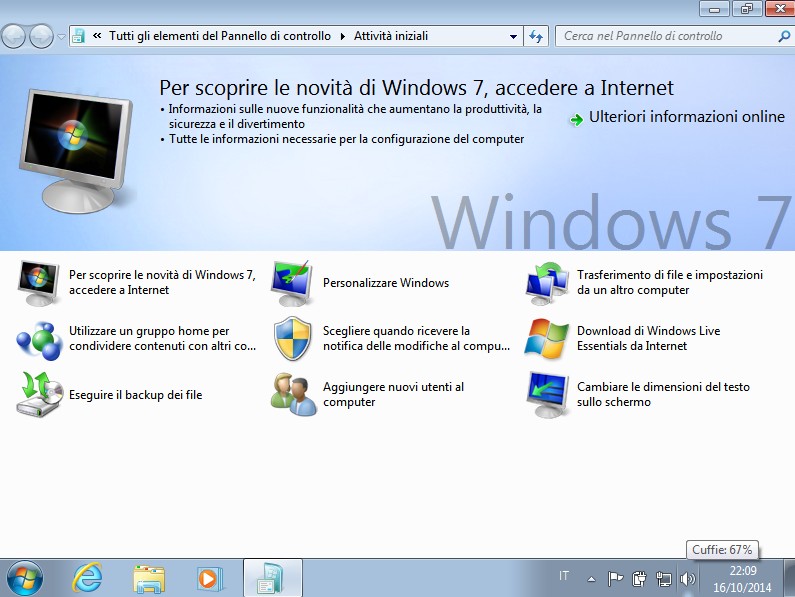 ScreenHunter_1910 Oct. 16 22.09
