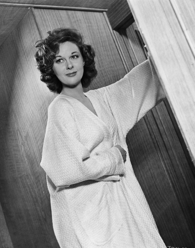 Susan_Hayward_c82