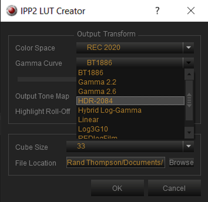 Screenshot-412.png
