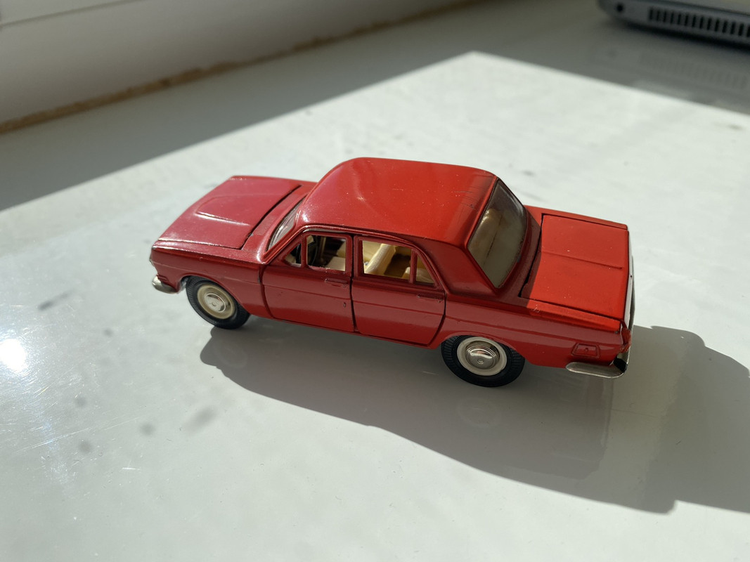 изображение_viber_2021-06-03_18-24-18